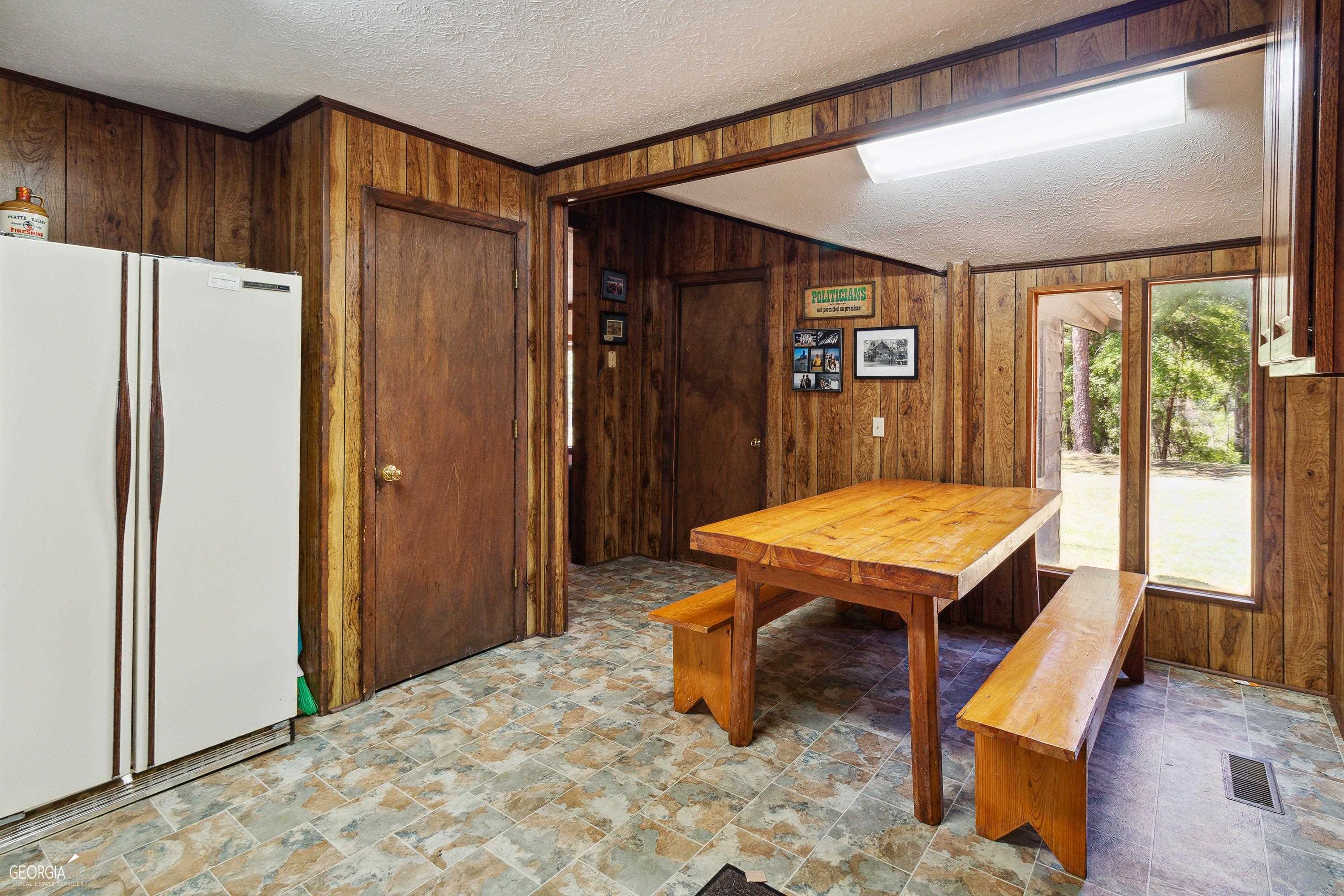 16299 Ga Highway 46 Soperton GA 30457