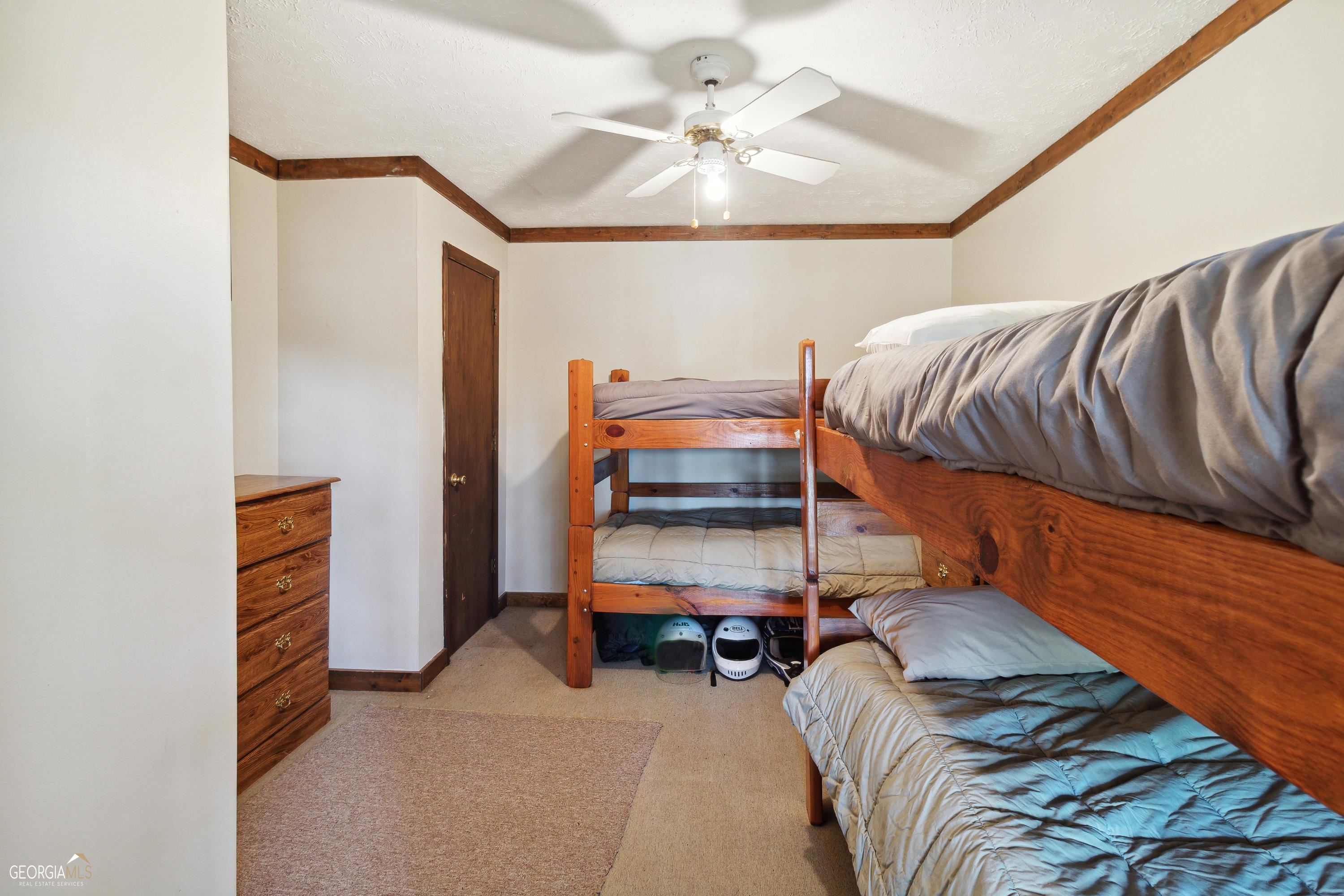 16299 Ga Highway 46 Soperton GA 30457