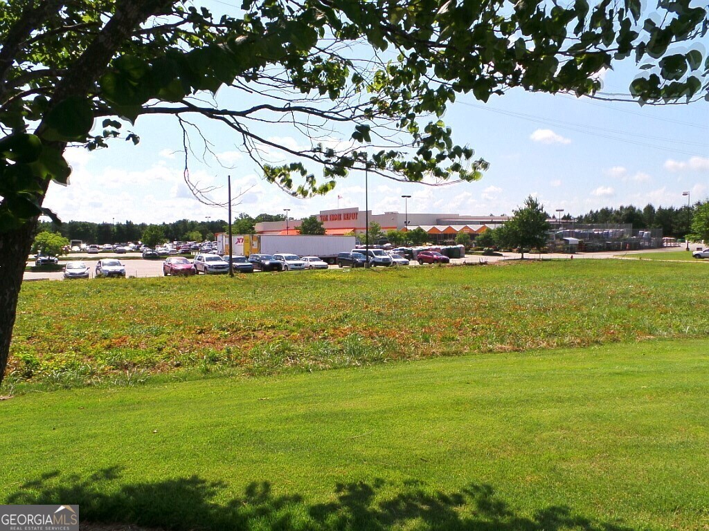 0 S Davis Road Lagrange GA 30241