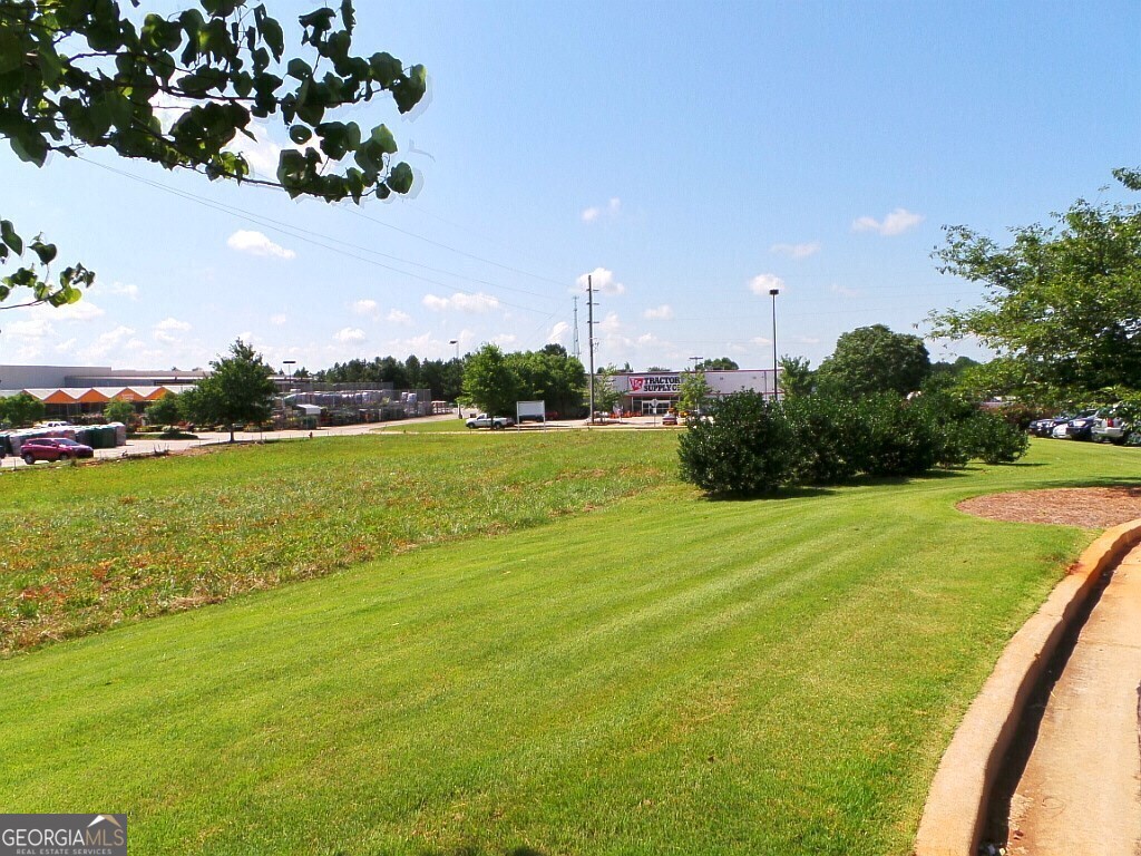0 S Davis Road Lagrange GA 30241