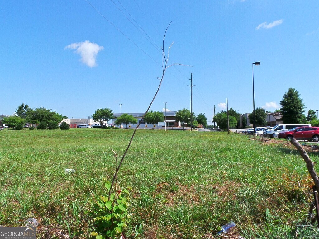 0 S Davis Road Lagrange GA 30241