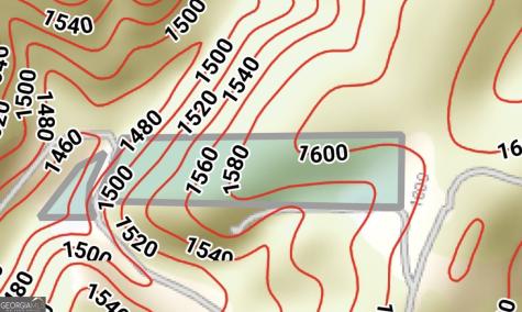 95 Black Bear Trail Cleveland GA 30528