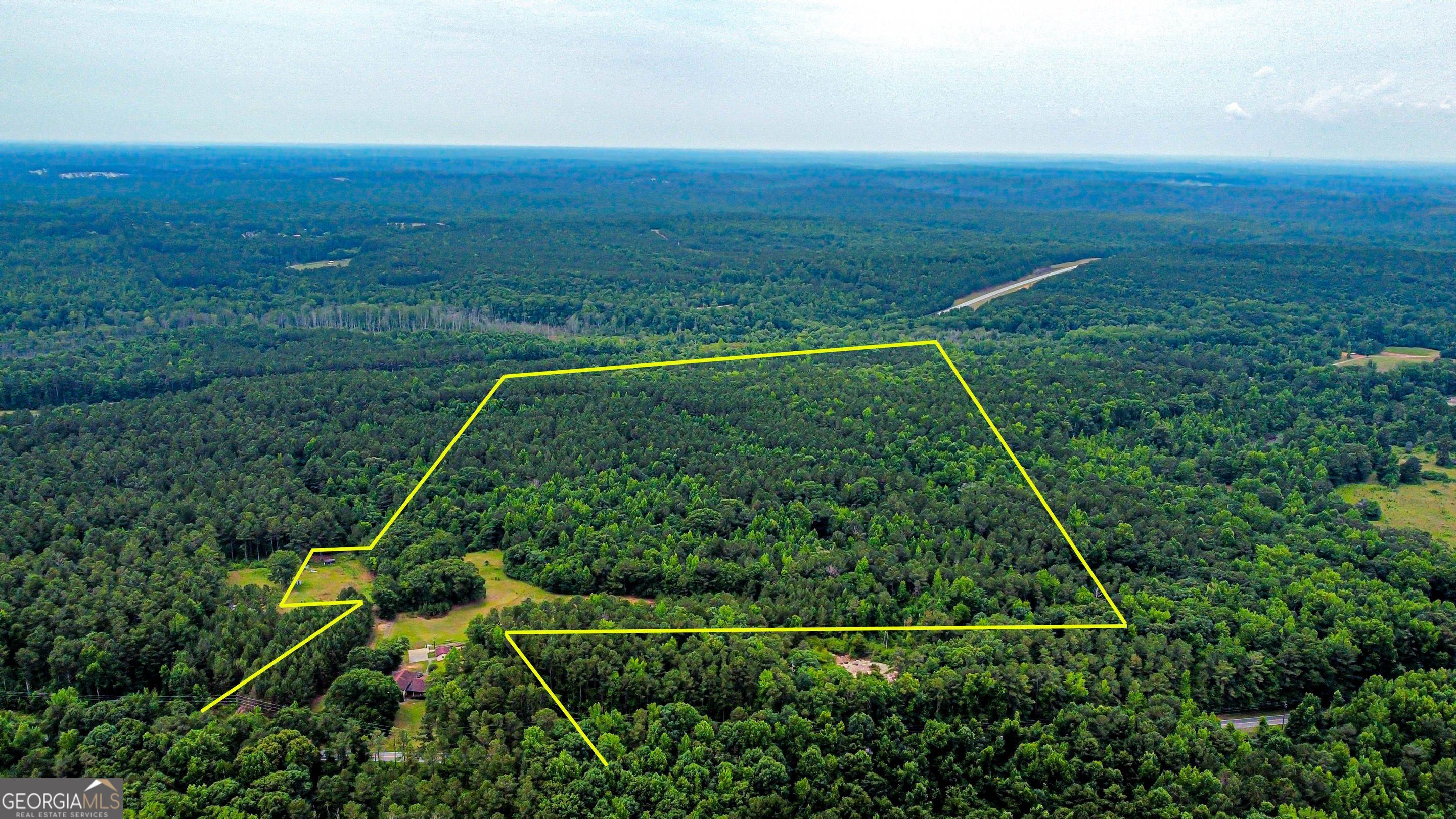 8990 Rivertown Road Fairburn GA 30213