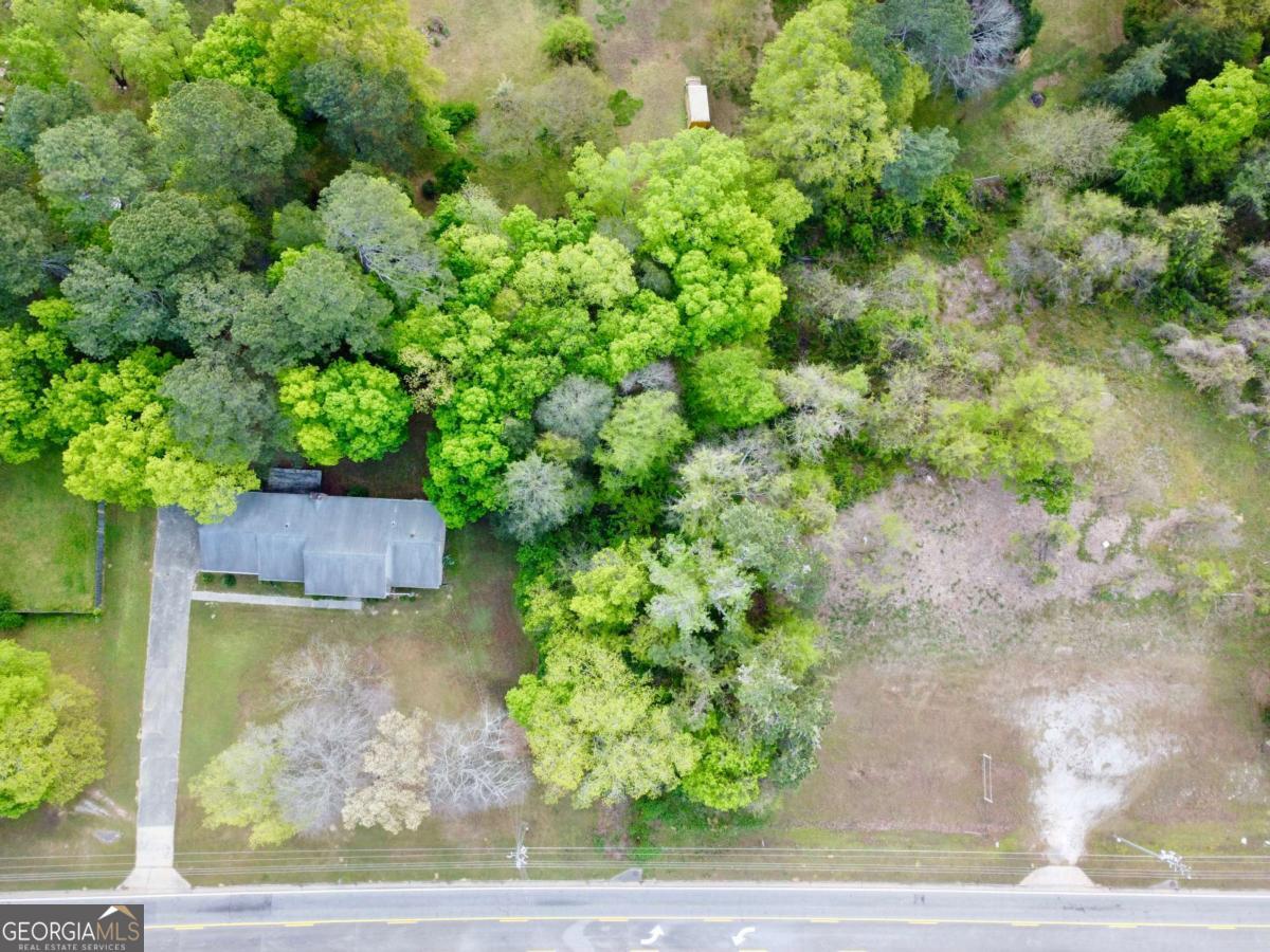 1272 Smyrna Road Conyers GA 30094