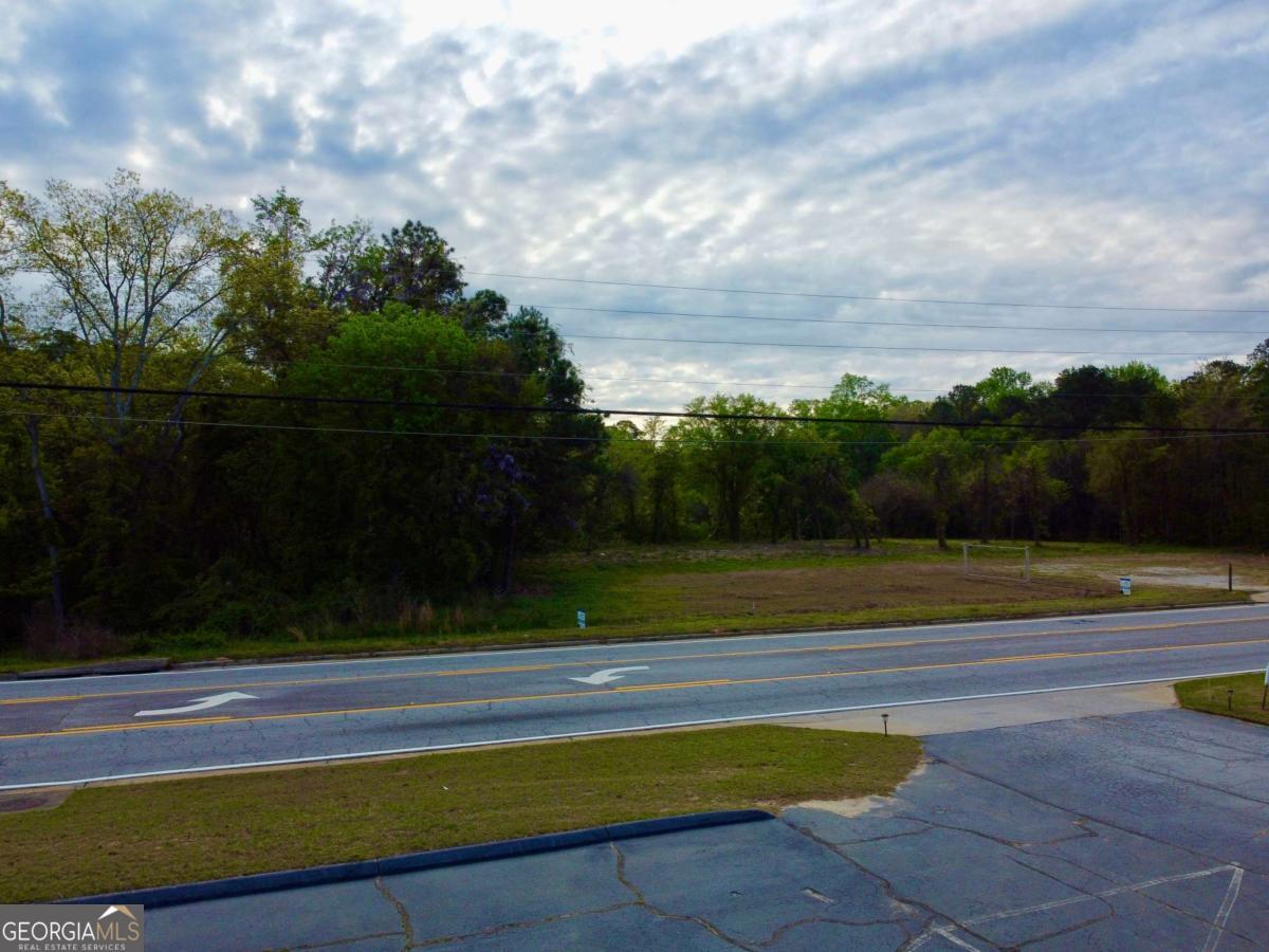 1272 Smyrna Road Conyers GA 30094