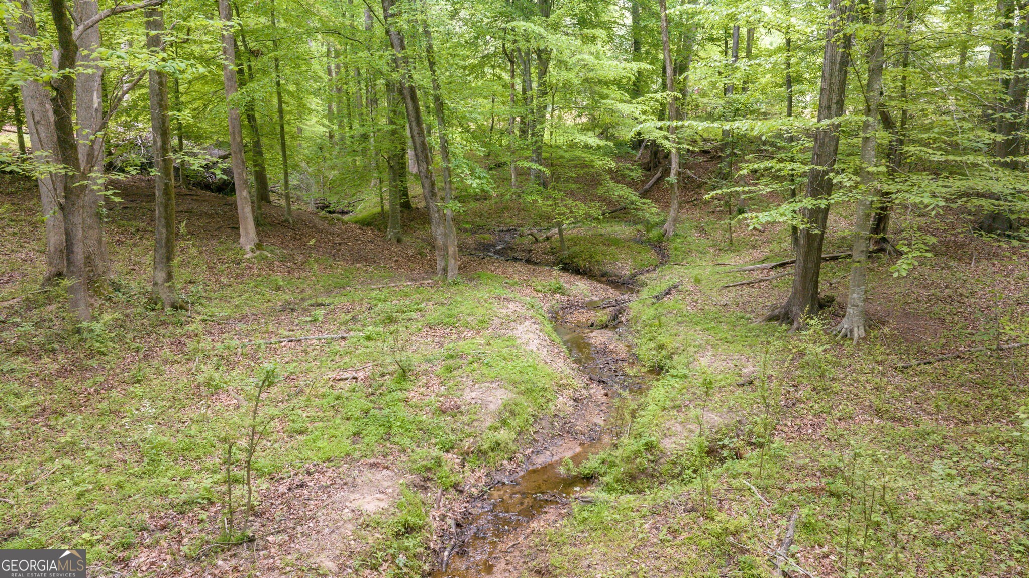 0 Louden Ridge Road Alto GA 30510