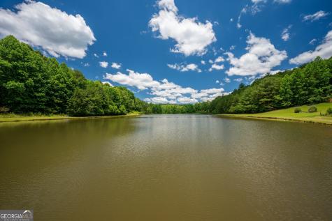 1.57AC Faith Hill Road Mccaysville GA 30555