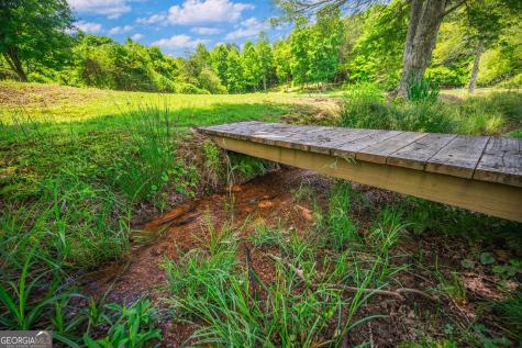 1.57AC Faith Hill Road Mccaysville GA 30555
