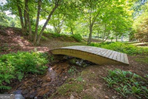 1.57AC Faith Hill Road Mccaysville GA 30555
