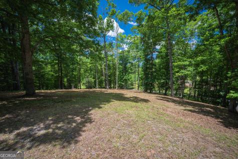 1.57AC Faith Hill Road Mccaysville GA 30555