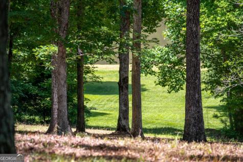 1.57AC Faith Hill Road Mccaysville GA 30555