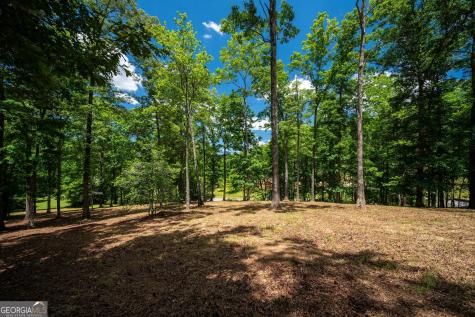 1.57AC Faith Hill Road Mccaysville GA 30555