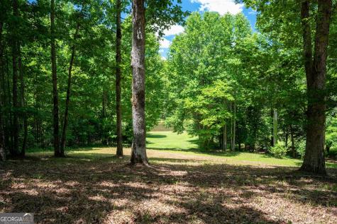 1.57AC Faith Hill Road Mccaysville GA 30555