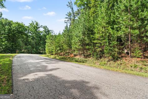230 Rushing Water Drive Blairsville GA 30512