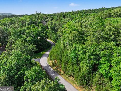 230 Rushing Water Drive Blairsville GA 30512