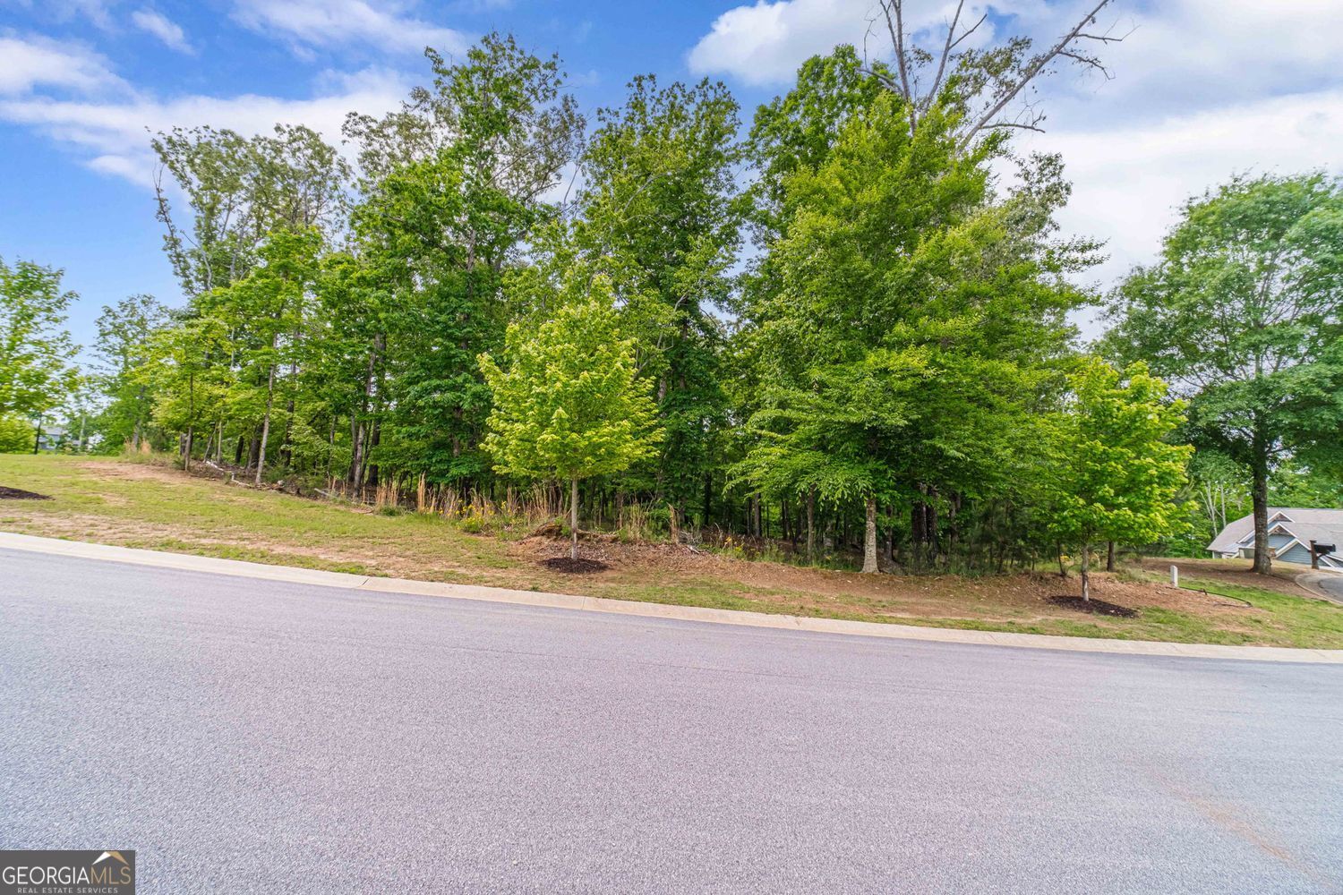 5953 Grand Marina Circle Gainesville GA 30506