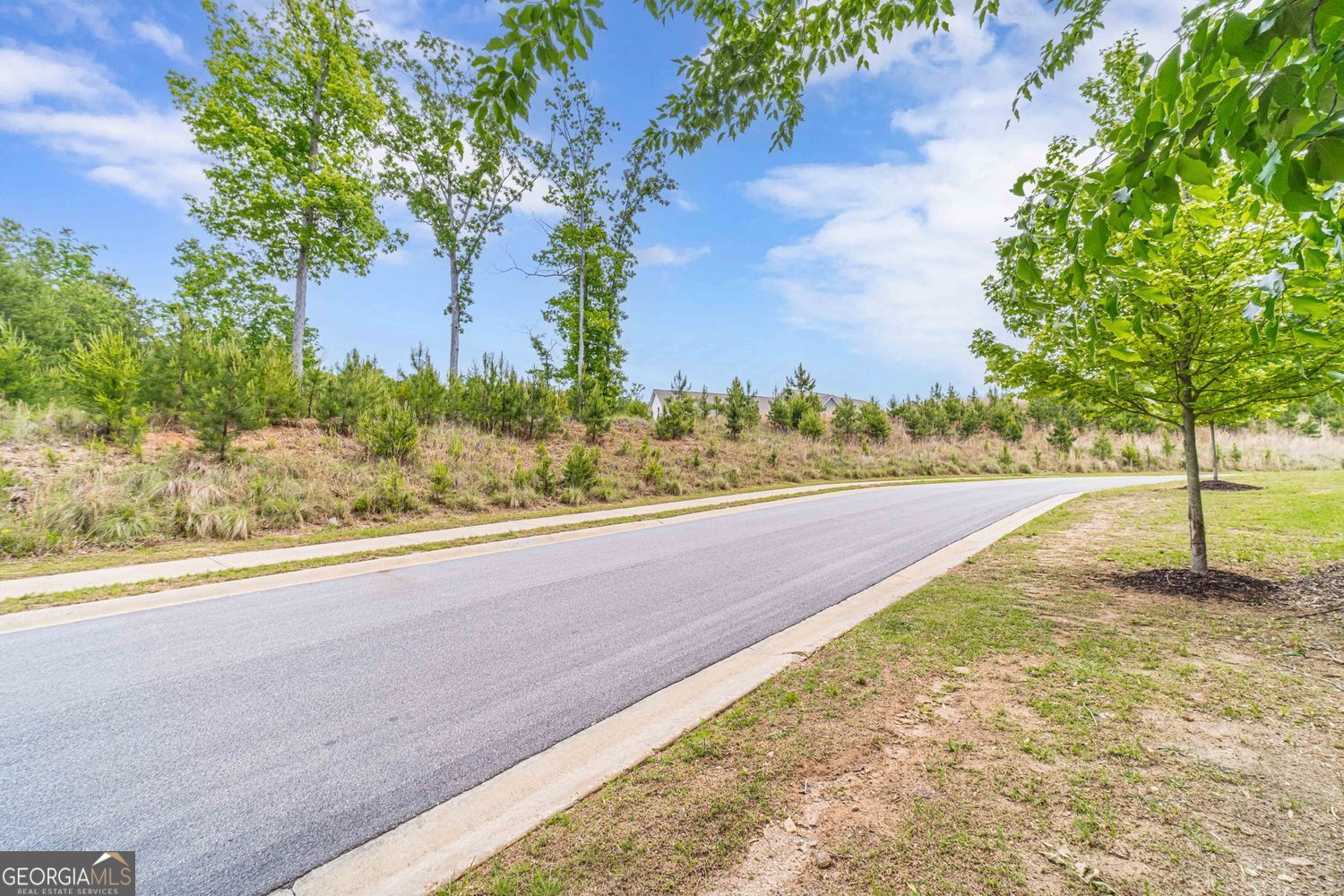5953 Grand Marina Circle Gainesville GA 30506