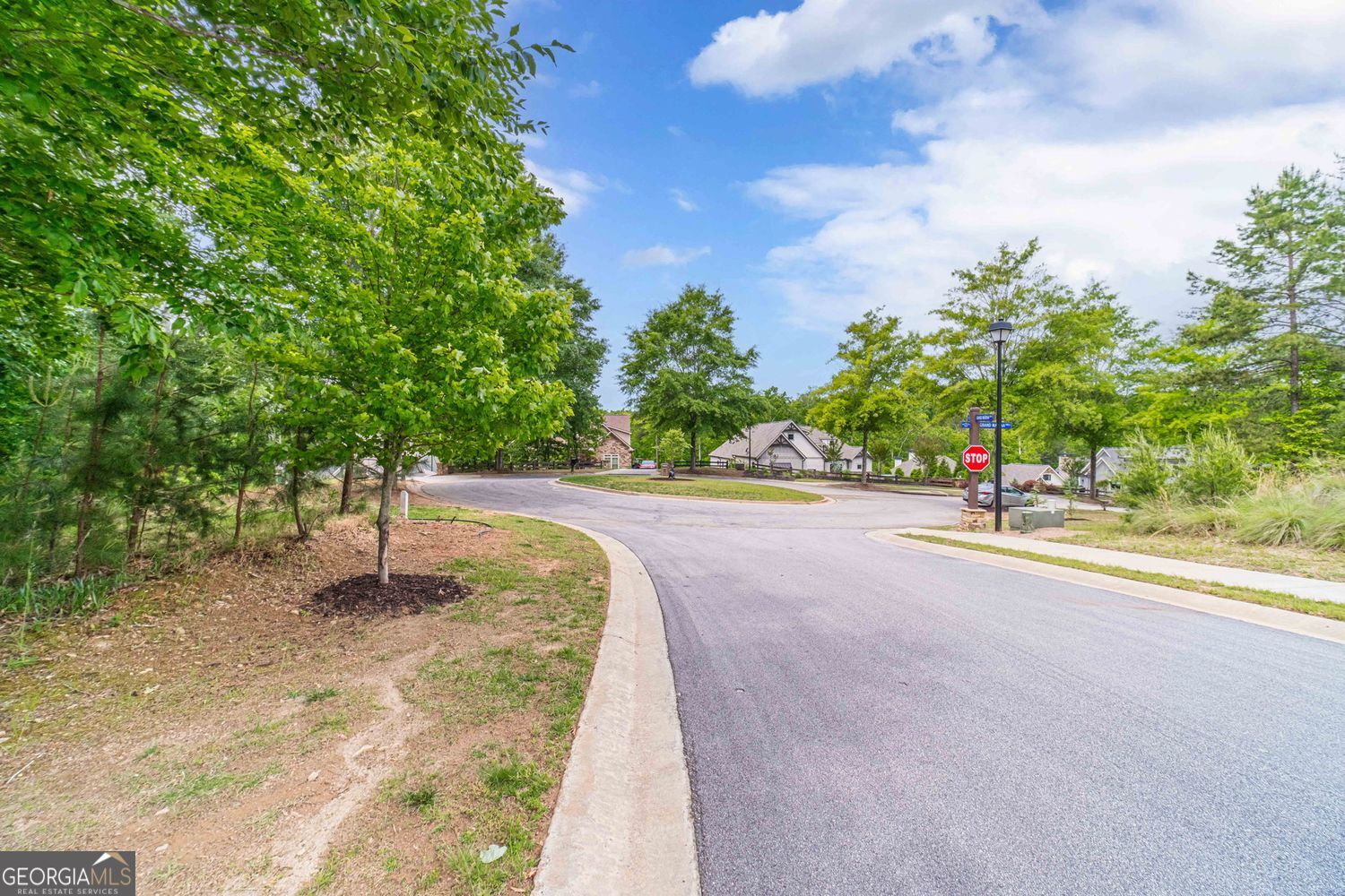 5953 Grand Marina Circle Gainesville GA 30506