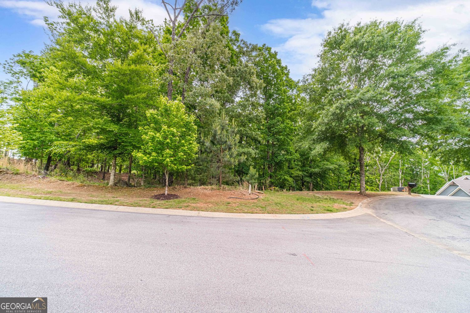 5953 Grand Marina Circle Gainesville GA 30506