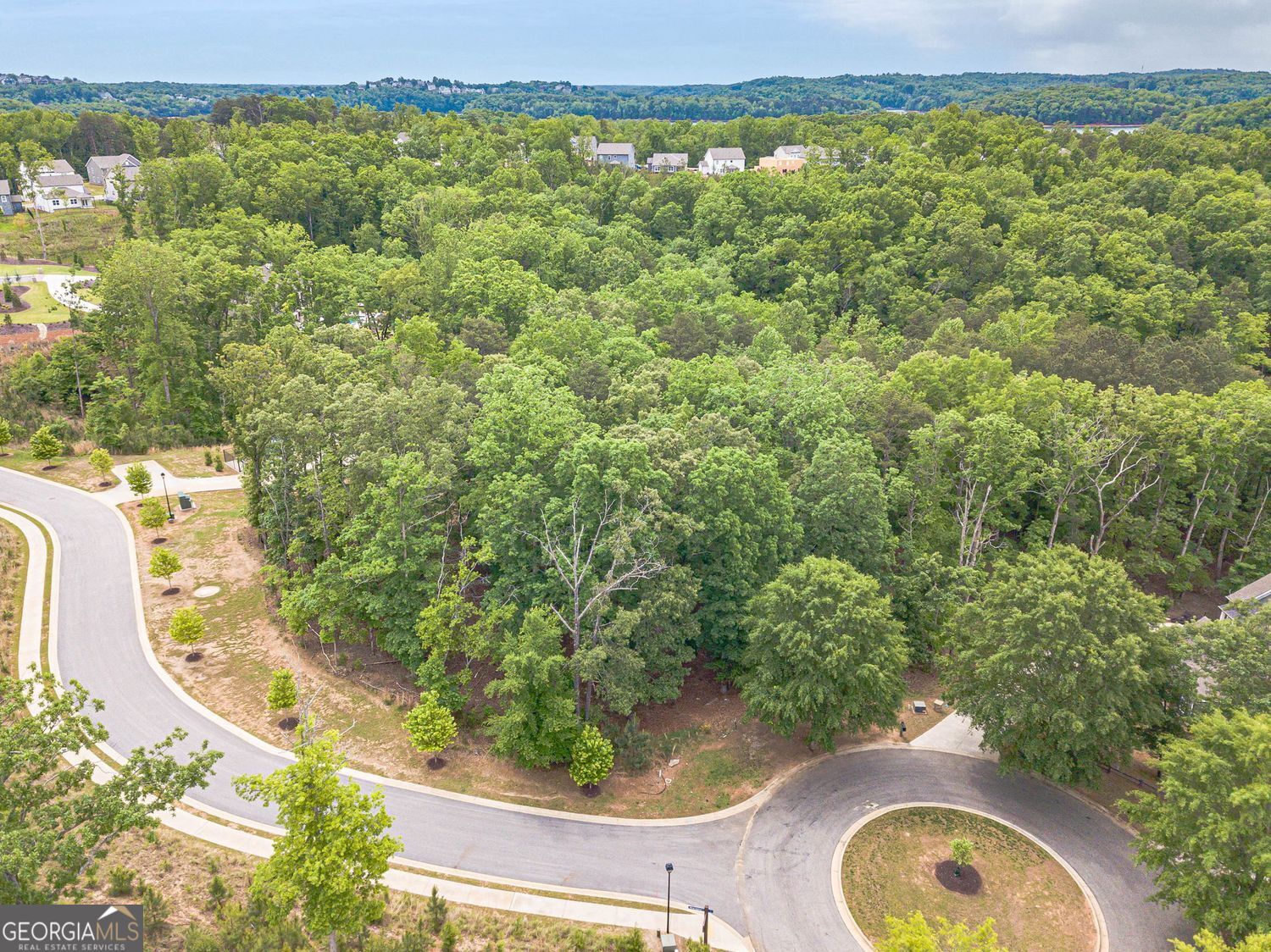 5953 Grand Marina Circle Gainesville GA 30506