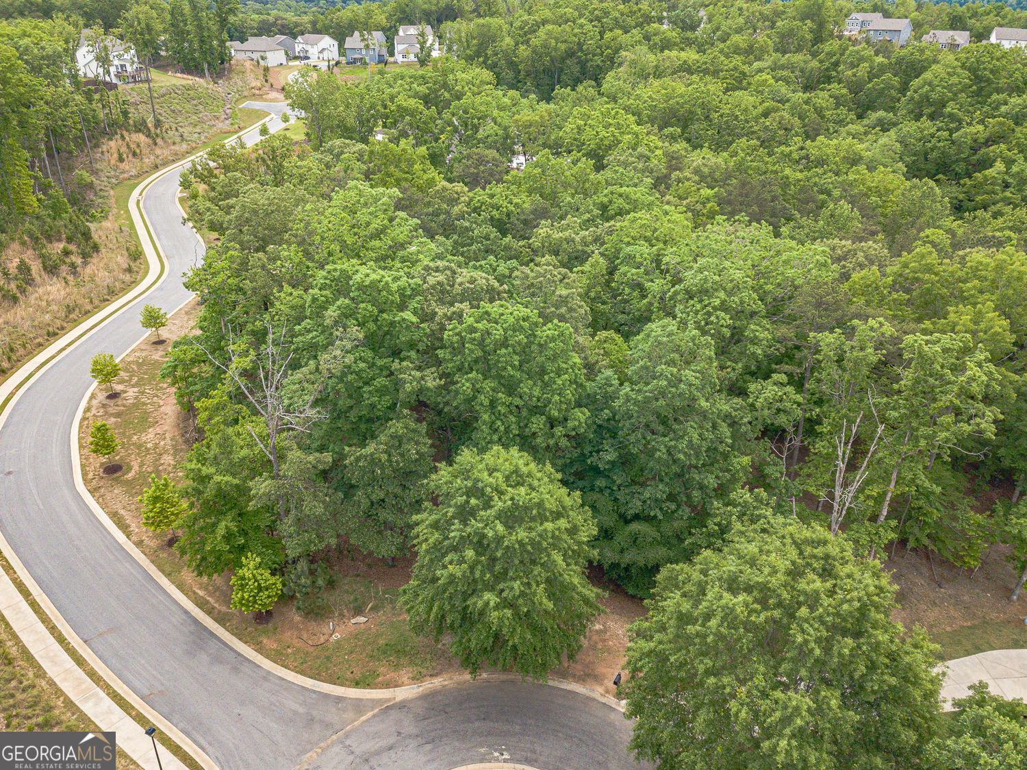 5953 Grand Marina Circle Gainesville GA 30506