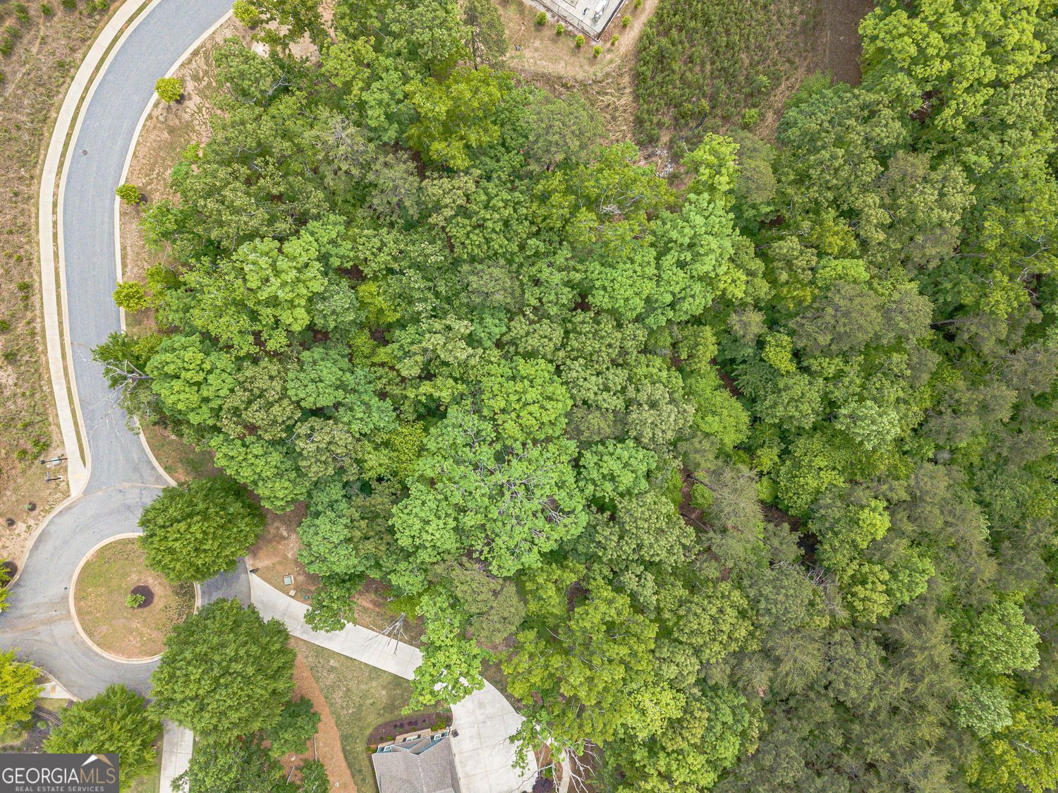 5953 Grand Marina Circle Gainesville GA 30506