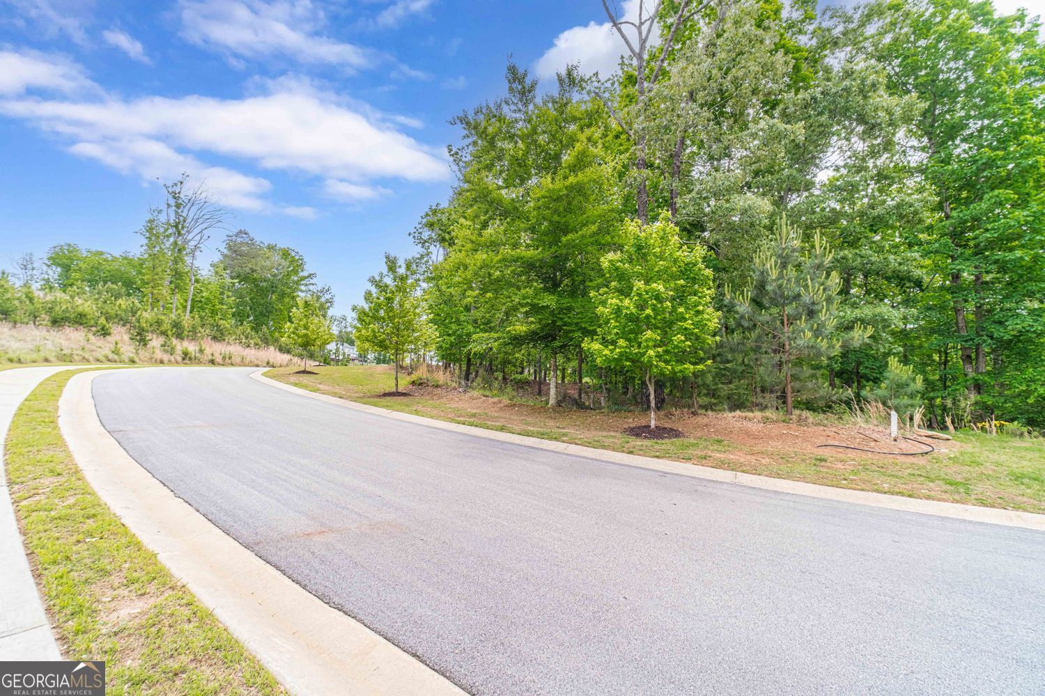 5953 Grand Marina Circle Gainesville GA 30506