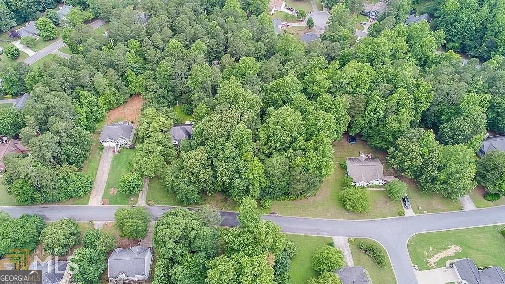 3262 Camens Way Buford GA 30519