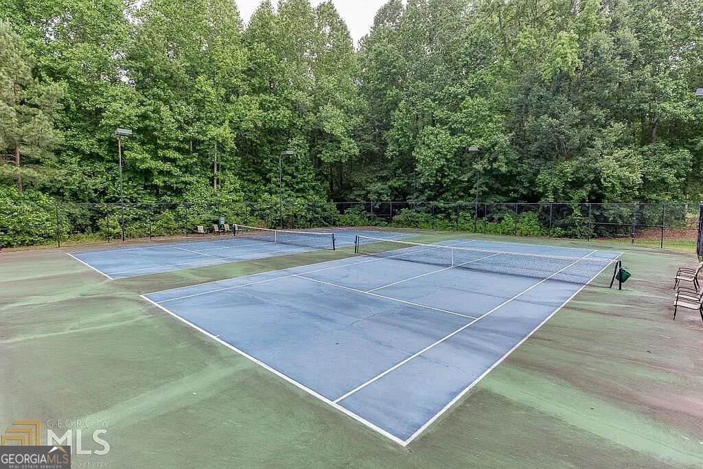 3262 Camens Way Buford GA 30519
