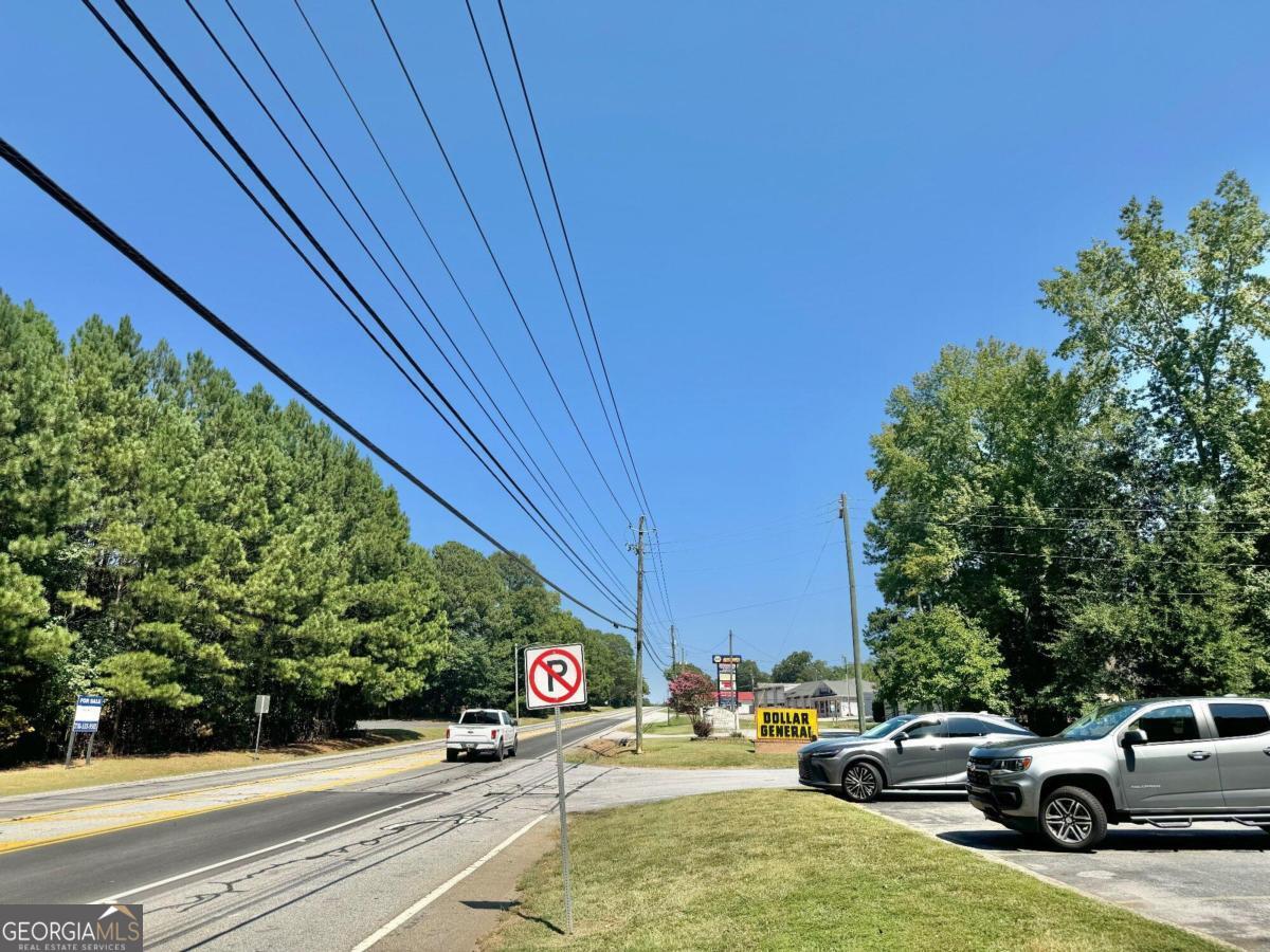 0 Atlanta Highway S Auburn GA 30011