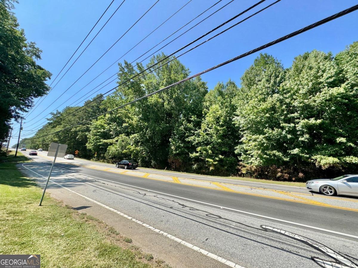 0 Atlanta Highway S Auburn GA 30011