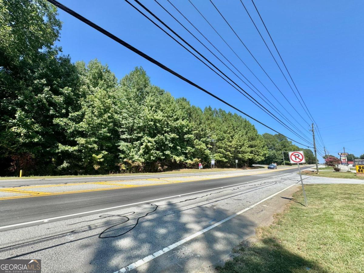 0 Atlanta Highway S Auburn GA 30011