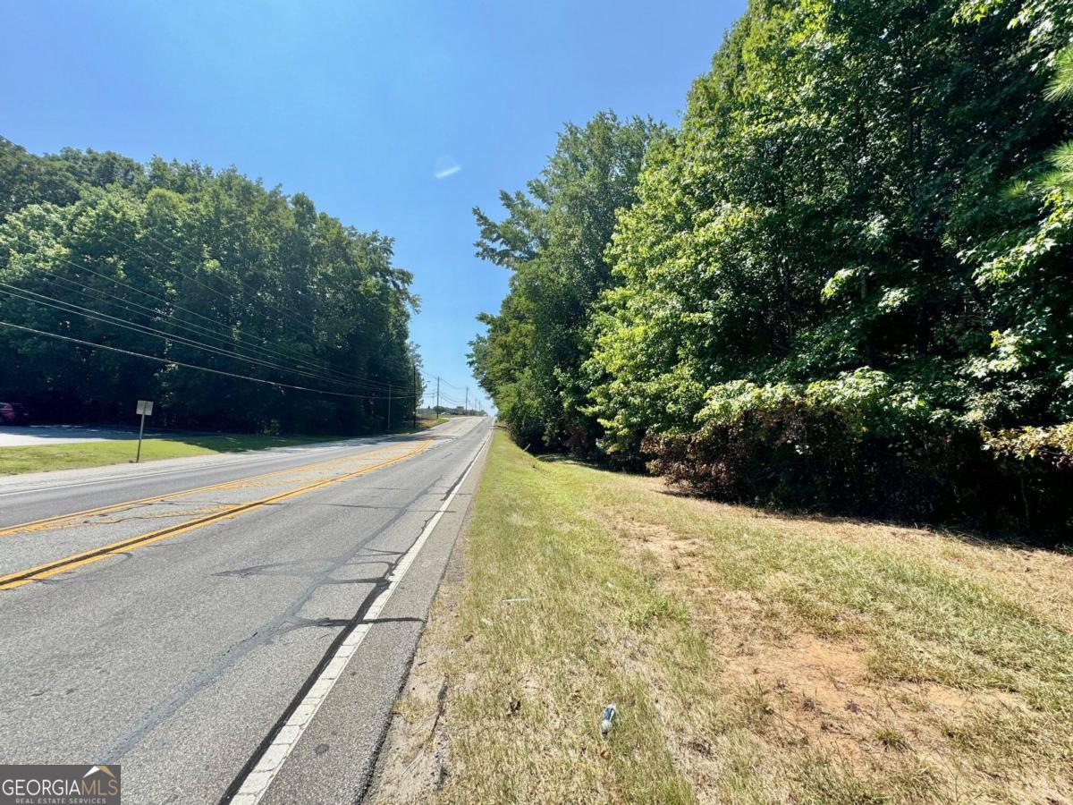 0 Atlanta Highway S Auburn GA 30011
