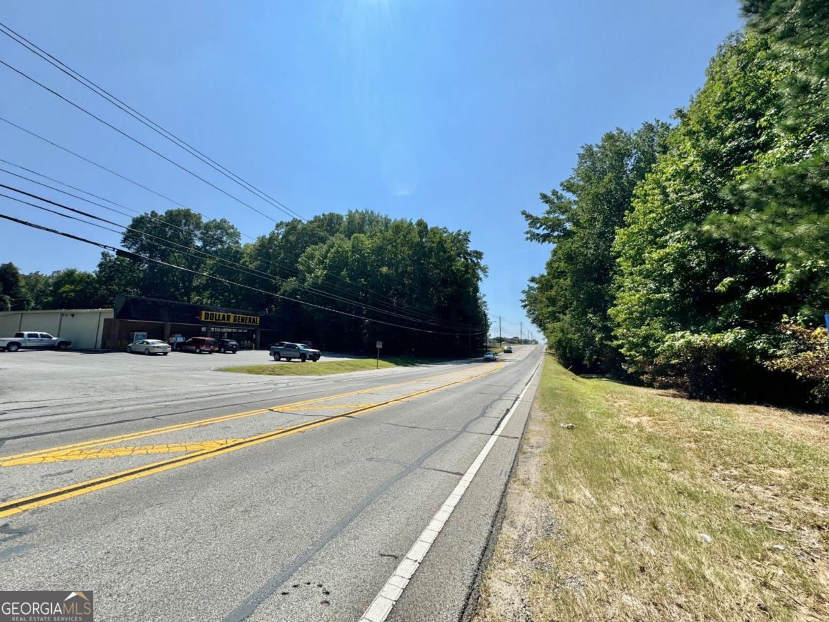 0 Atlanta Highway S Auburn GA 30011