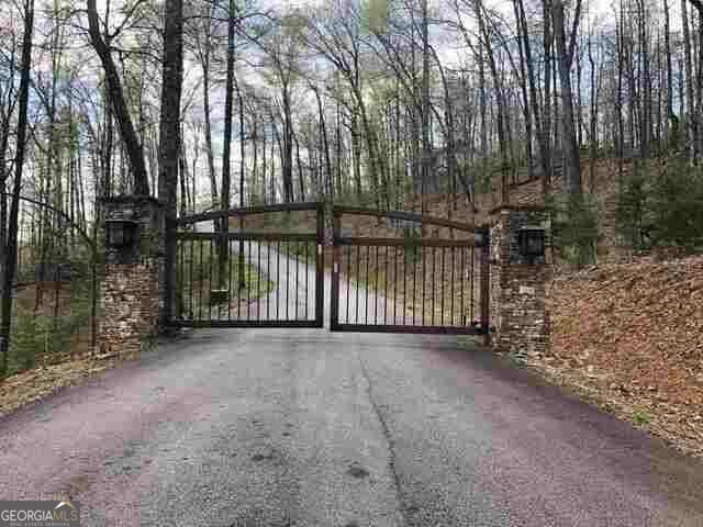0 Yellow Trillium Estates Clayton GA 30525