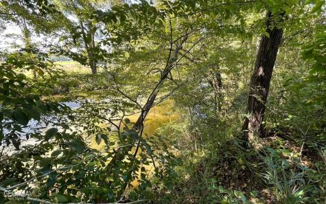 37+ Acres Jarrett Road Hayesville NC 28904