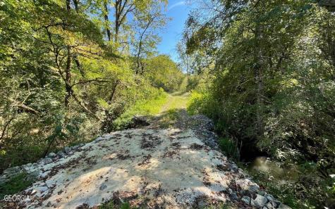 37+ Acres Jarrett Road Hayesville NC 28904