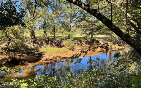 37+ Acres Jarrett Road Hayesville NC 28904