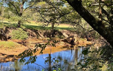 37+ Acres Jarrett Road Hayesville NC 28904