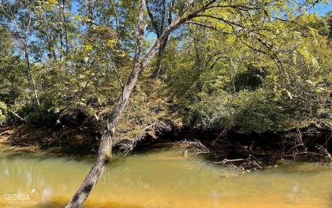 37+ Acres Jarrett Road Hayesville NC 28904