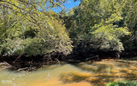 37+ Acres Jarrett Road Hayesville NC 28904