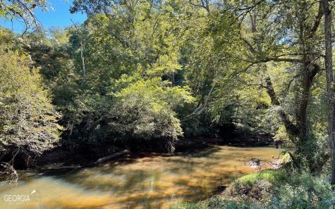 37+ Acres Jarrett Road Hayesville NC 28904