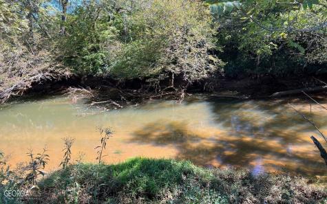 37+ Acres Jarrett Road Hayesville NC 28904