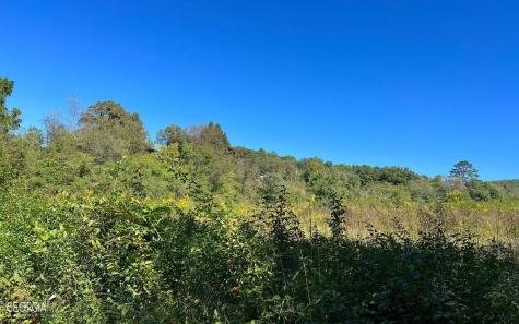 37+ Acres Jarrett Road Hayesville NC 28904