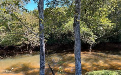 37+ Acres Jarrett Road Hayesville NC 28904