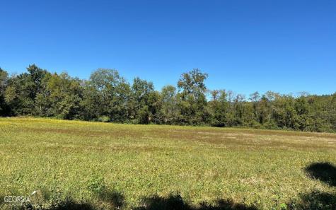 37+ Acres Jarrett Road Hayesville NC 28904
