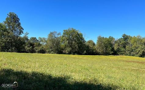 37+ Acres Jarrett Road Hayesville NC 28904