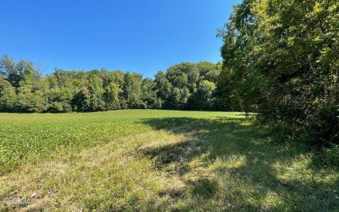 37+ Acres Jarrett Road Hayesville NC 28904