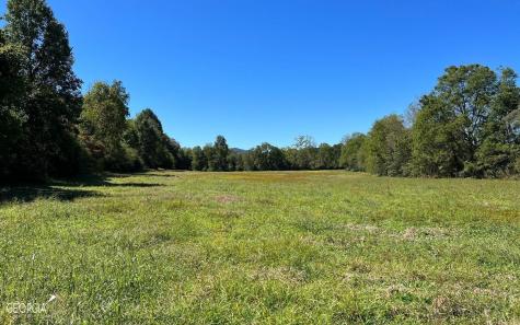 37+ Acres Jarrett Road Hayesville NC 28904