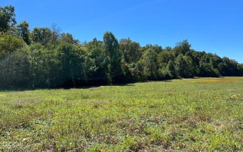 37+ Acres Jarrett Road Hayesville NC 28904